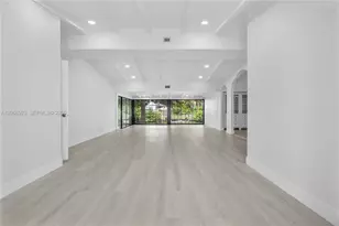 2555 Nassau Ln, Fort Lauderdale, FL 33312 - Photo 3