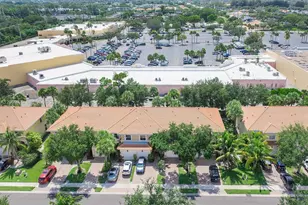 2410 Seminole Palms Dr, Greenacres, FL 33463 - Photo 31