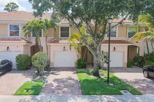 2410 Seminole Palms Dr, Greenacres, FL 33463 - Photo 23