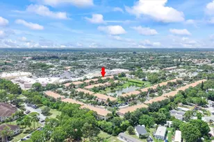 2410 Seminole Palms Dr, Greenacres, FL 33463 - Photo 31