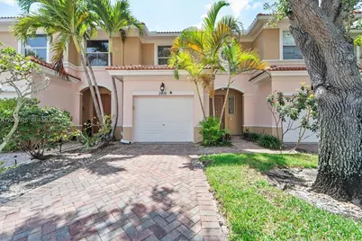 2410 Seminole Palms Dr, Greenacres, FL 33463 - Photo 1