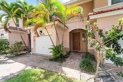 2410 Seminole Palms Dr, Greenacres, FL 33463 - Photo 33