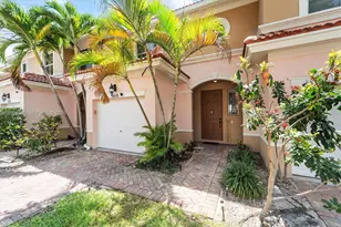 2410 Seminole Palms Dr, Greenacres, FL 33463 - Photo 33