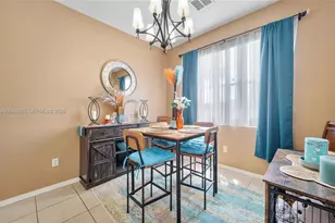 2410 Seminole Palms Dr, Greenacres, FL 33463 - Photo 5