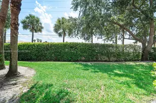 2410 Seminole Palms Dr, Greenacres, FL 33463 - Photo 17