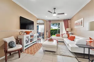2410 Seminole Palms Dr, Greenacres, FL 33463 - Photo 3