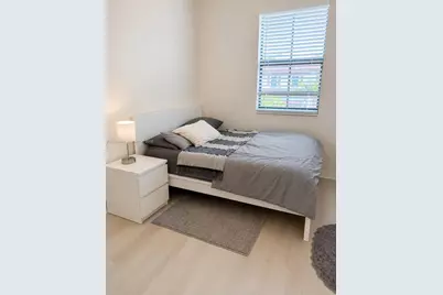 3428 W 106th St #3428, Hialeah, FL 33018 - Photo 7