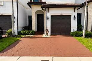 3428 W 106th St, Hialeah, FL 33018 - Photo 1