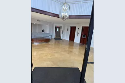 2025 NE 164th St #707, North Miami Beach, FL 33162 - Photo 5