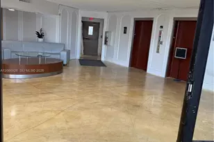 2025 NE 164th St, North Miami Beach, FL 33162 - Photo 5