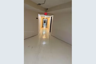 2025 NE 164th St #707, North Miami Beach, FL 33162 - Photo 9