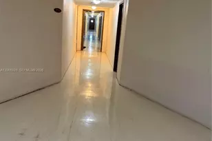 2025 NE 164th St, North Miami Beach, FL 33162 - Photo 9