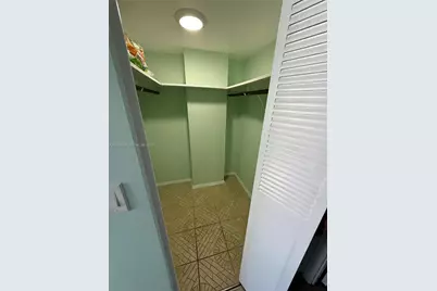 2025 NE 164th St #707, North Miami Beach, FL 33162 - Photo 11
