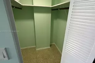 2025 NE 164th St, North Miami Beach, FL 33162 - Photo 11