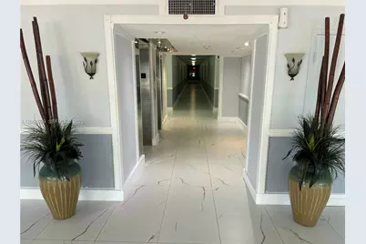 9273 SW 8th St #220, Boca Raton, FL 33428 - Photo 3