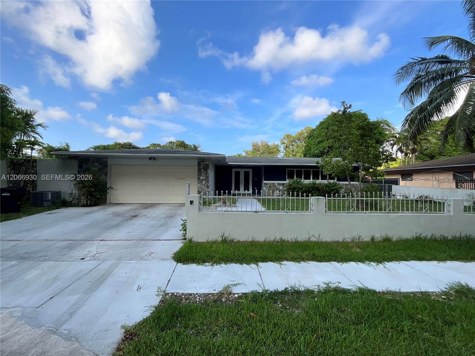 12325 NE 2nd Ct - 12325 NE 2nd Ct, North Miami, FL 33161 Luxury Property | Jose Angel Pina