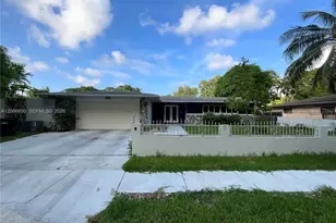 12325 NE 2nd Ct, North Miami, FL 33161 - Photo 1