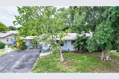 311 SW 68th Ter, Pembroke Pines, FL 33023 - Photo 27