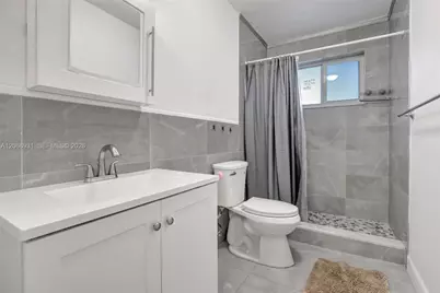 311 SW 68th Ter, Pembroke Pines, FL 33023 - Photo 19