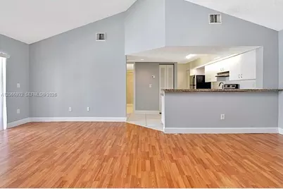 18830 NW 57th Ave #304, Hialeah, FL 33015 - Photo 3