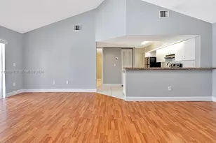 18830 NW 57th Ave, Hialeah, FL 33015 - Photo 3