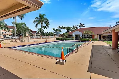 18830 NW 57th Ave #304, Hialeah, FL 33015 - Photo 23