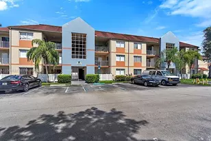 18830 NW 57th Ave, Hialeah, FL 33015 - Photo 1