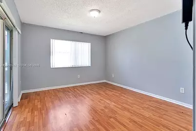 18830 NW 57th Ave #304, Hialeah, FL 33015 - Photo 15