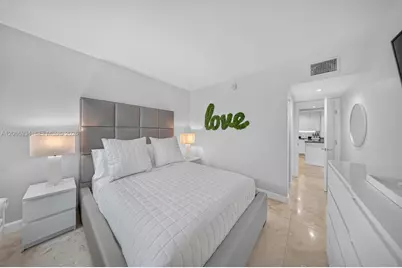 2301 Collins Ave #908, Miami Beach, FL 33139 - Photo 21