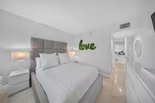 2301 Collins Ave, Miami Beach, FL 33139 - Photo 21
