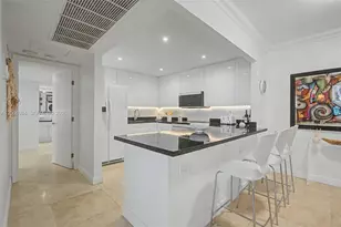 2301 Collins Ave, Miami Beach, FL 33139 - Photo 11