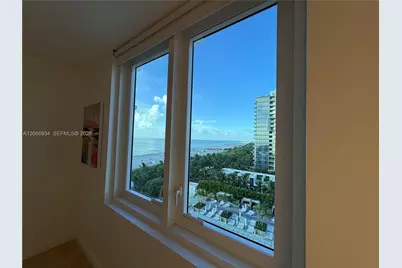 2301 Collins Ave #908, Miami Beach, FL 33139 - Photo 25