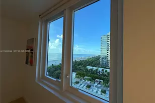 2301 Collins Ave, Miami Beach, FL 33139 - Photo 25