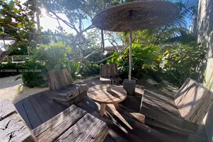 2301 Collins Ave, Miami Beach, FL 33139 - Photo 59
