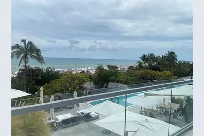 2301 Collins Ave #908, Miami Beach, FL 33139 - Photo 47