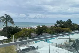 2301 Collins Ave, Miami Beach, FL 33139 - Photo 47