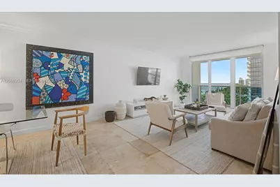 2301 Collins Ave #908, Miami Beach, FL 33139 - Photo 3