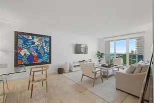 2301 Collins Ave, Miami Beach, FL 33139 - Photo 3
