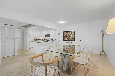 2301 Collins Ave #908, Miami Beach, FL 33139 - Photo 9