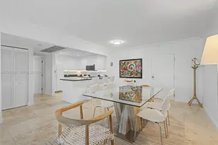 2301 Collins Ave, Miami Beach, FL 33139 - Photo 9