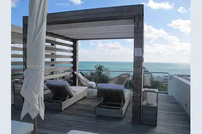 2301 Collins Ave #908, Miami Beach, FL 33139 - Photo 25