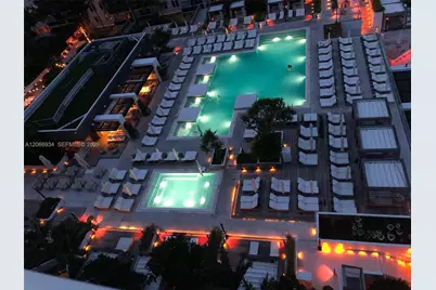 2301 Collins Ave #908, Miami Beach, FL 33139 - Photo 49