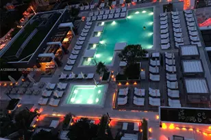 2301 Collins Ave, Miami Beach, FL 33139 - Photo 49