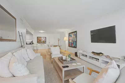 2301 Collins Ave #908, Miami Beach, FL 33139 - Photo 7