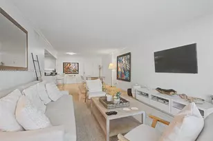 2301 Collins Ave, Miami Beach, FL 33139 - Photo 7