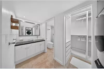 2301 Collins Ave #908, Miami Beach, FL 33139 - Photo 5
