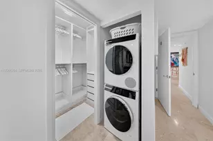 2301 Collins Ave, Miami Beach, FL 33139 - Photo 19