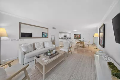 2301 Collins Ave #908, Miami Beach, FL 33139 - Photo 1