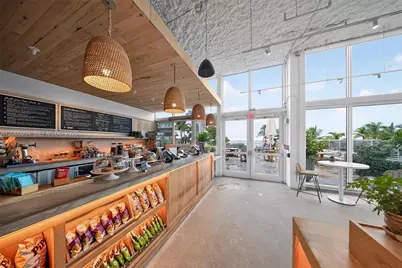 2301 Collins Ave #908, Miami Beach, FL 33139 - Photo 19
