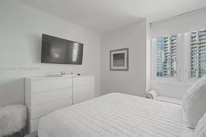 2301 Collins Ave #908, Miami Beach, FL 33139 - Photo 23